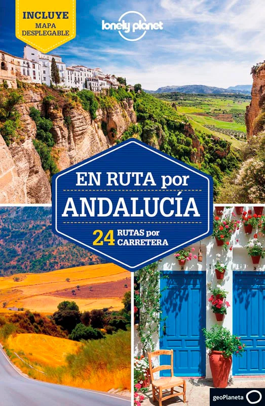 <p>Con una inmensa <b>costa</b> bañada por aguas tranquilas, <b>espacios naturales</b> de primer orden y ciudades tan magníficas <b>como Sevilla, ...