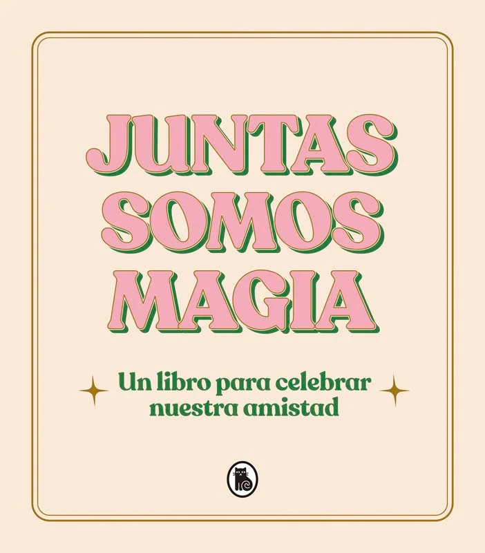Un libro regalo personalizable para compartir con tu mejor amiga. ¡Porque no hay nada más especial que la amistad! Las besties son una tendencia y...