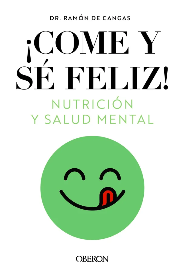 <b>En los últimos decenios ha habido grandes cambios en nuestra forma de comer para los cuales no está adaptados ni nuestro organismo ni nuestra m...