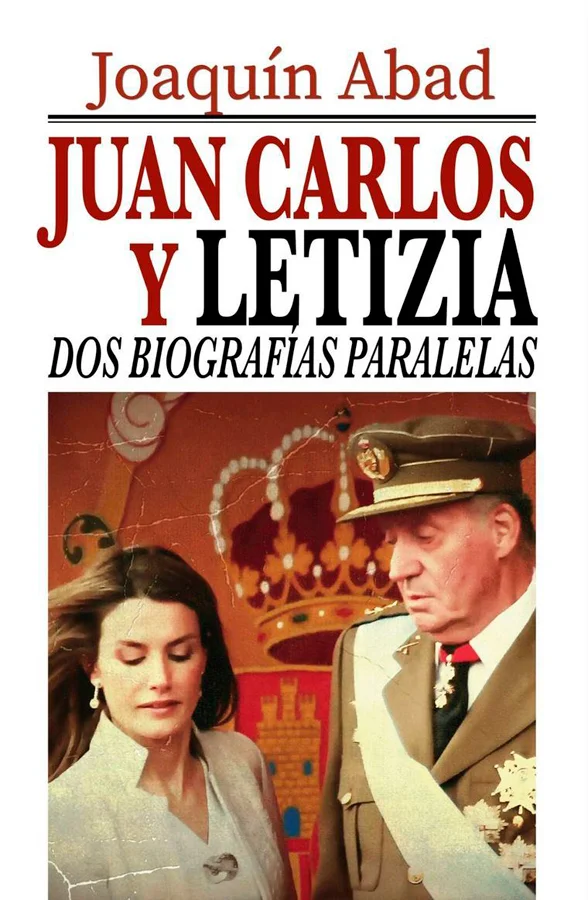 El escándalo que rodea a la Casa Real española actualmente se centra en las acusaciones sobre una supuesta relación amorosa entre la reina consort...