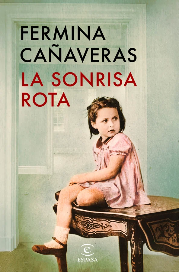 <p><strong>Una novela histórica absorbente, emotiva y perturbadora, que entrelaza pasión, conspiración política y una valiente denuncia de los abu...