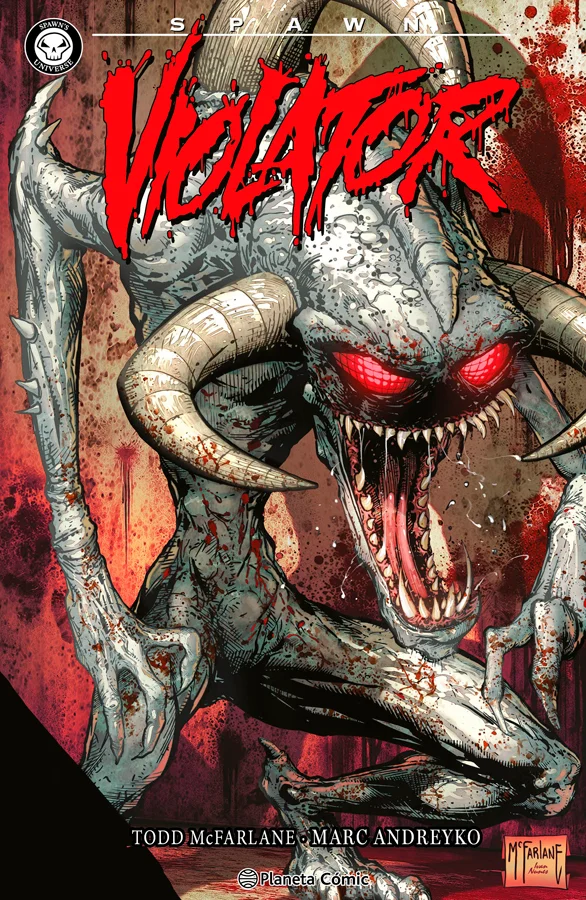 <p><strong>¡Seis enormes números descomunales! ¡Seis artistas increíbles! ¡Seis momentos completamente diferentes de la historia!</strong></p><p>P...
