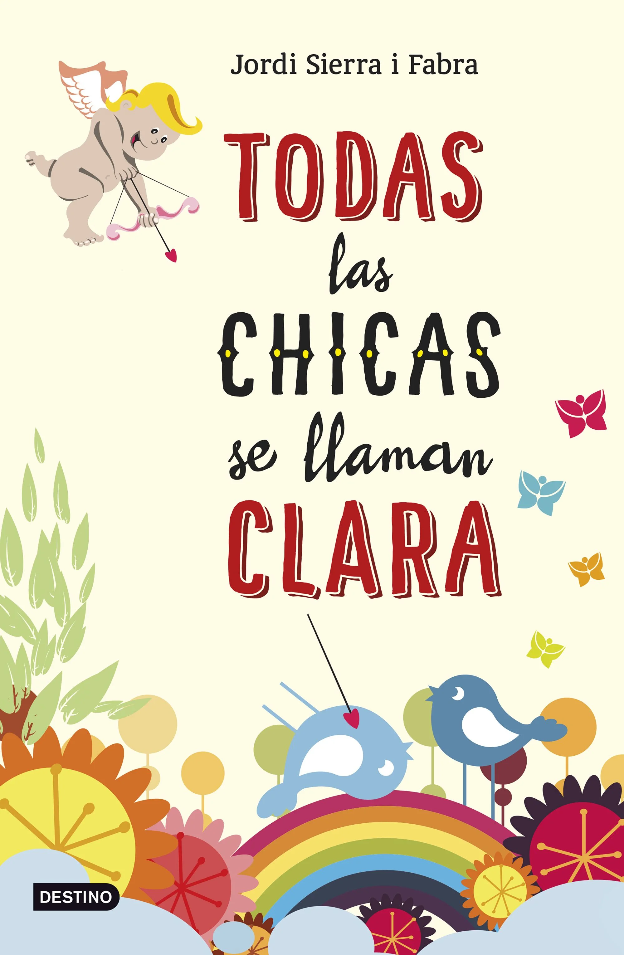 Todo empieza con una ruptura. Clara deja a Víctor y él se siente perdido, desmotivado, tocado y hundido. Nada le sale bien, ni siquiera estar con ...