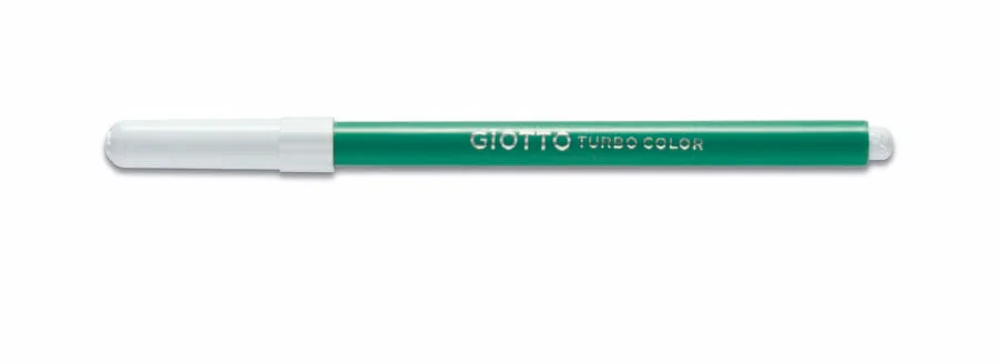 Retoladors de colors Giotto Turbo Color 96u Pack Escola Retoladors de colors Giotto Turbo Color 96u Pack Escola