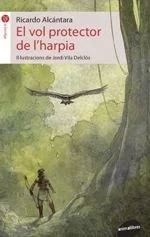 Els habitants d'un poblat de la selva, indis tranquils i pacífics, estan convençuts que existeixen una infinitat d'éssers superiors. Els considere...
