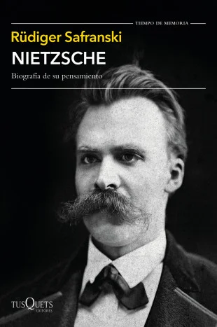 <p>Las ideas de Friedrich Nietzsche (1844-1900) ''el eterno retorno de lo mismo, la voluntad de poder, el superhombre o la concepción dionisiaca d...