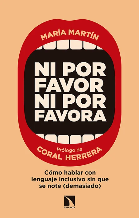 ¿Qué es el lenguaje inclusivo? ¿Es lo mismo que el lenguaje ''políticamente correcto''? ¿Cómo hablar sindejar fuera del discurso a la mitad de la ...