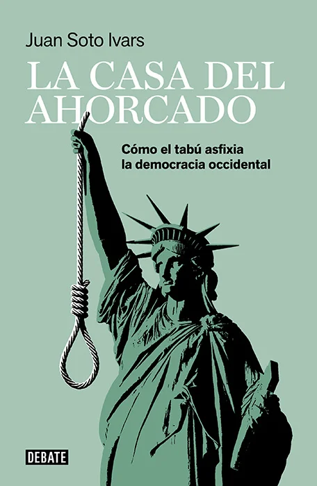 Un lúcido y necesario ensayo en defensa del pensamiento individual frente al avance de la tribu<BR><p><B>Un original ensayo sobre el tabú y su rel...