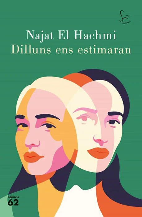 Dilluns ens estimaran Dilluns ens estimaran