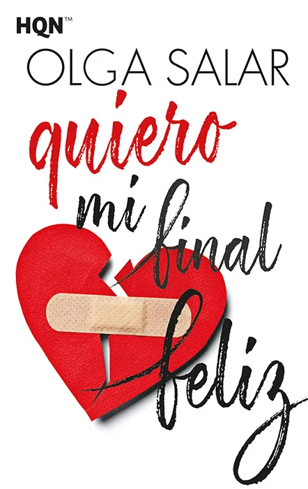 ¿Enamorada de su vecino, el bombón insufrible? Imposible.</p><p>Andrea es demasiado práctica para creer enel amor romántico. Además, gracias a su ...