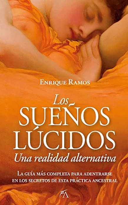 ¿Sabes qué son los sueños lúcidos? Seguro que algunavez, a lo largo de tu vida, te has despertado dentrode un sueño y has confirmado que, aquello,...