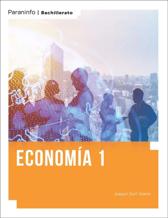 Los contenidos de este libro han sido desarrollados según lo establecido en el Real Decreto 243/2022, de 5 de abril, por el que se establecen la o...