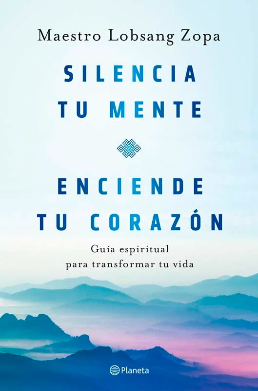 <p>Del mismo modo en que las nubes oscurecen por momentos la capacidad iluminadora del sol, las emociones y aflicciones del cuerpo y de la mente —...