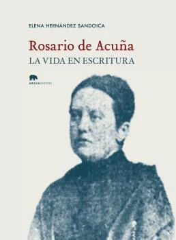 El pensamiento demócrata y republicano español de finales del siglo XIX y principios del XX cuenta con un puñado de mujeres, escritoras y activist...