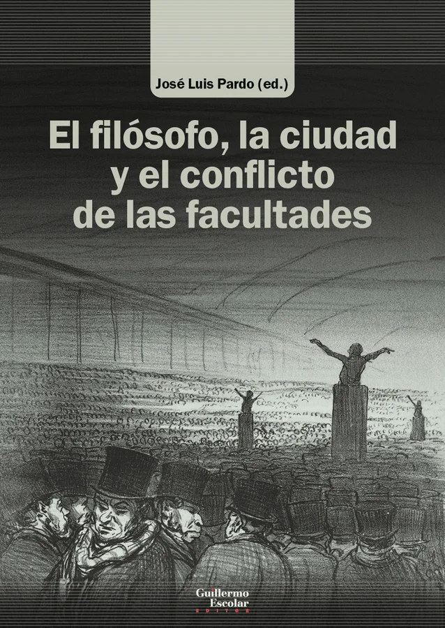 Este libro se hace cargo de la situación actual de la filosofía, sobre la cual hay un consenso bastante generalizado. Esta se encuentra -se dice- ...