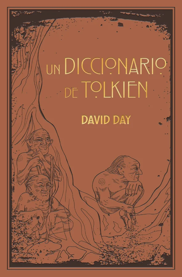 <strong>Minotauro publica un nuevo libro sobre la Tierra Media.</strong><br><br>Lleno de bellas ilustraciones, este libro es una guía indispensabl...