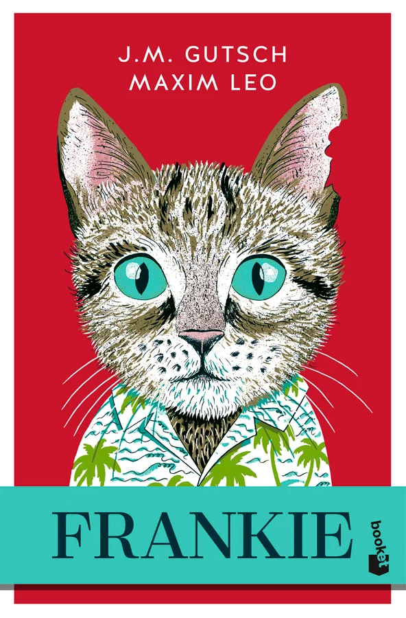 <p><strong>Aunque la vida se ponga difícil, siempre hay un amigo dispuesto a tenderte una mano (o una pata).</strong></p><p>Qué complicado es para...