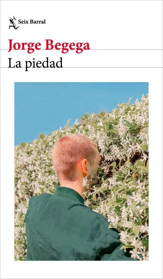 <strong>Una novela de iniciación en la España vaciada sobre la dificultad de huir cuando eso implica dejar atrás a quienes más te necesitan</stron...