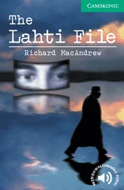 Award-winning original fiction for learners of English. At seven levels, from Starter to Advanced, this impressive selection of carefully graded r...