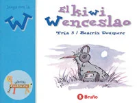 Esta colección constituye un sistema ameno y accesible para familiarizar a los niños con la lectura de cuentos y para acercarlos al mundo de la co...