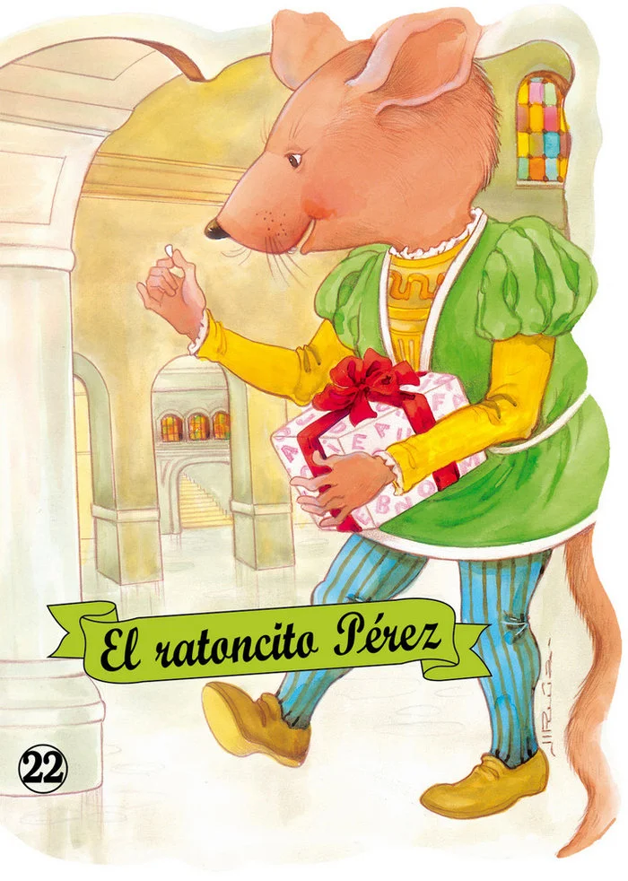Mayores y pequeños podrán compartir un viaje de aventuras por aquellas historias de siempre que no han perdido vigenciay que conservan, a pesar de...