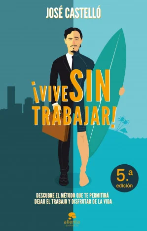 <p>¿Quieres trabajar menos y ganar más?, ¿conseguir más vacaciones?, ¿que tu jefe te aumente el sueldo (con o sin crisis)?, ¿que los demás trabaje...