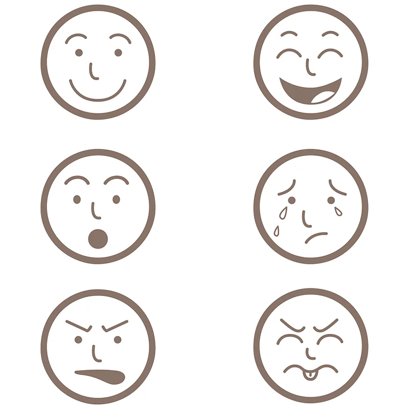Jocs d'expressions Nathan Jocs d'expressions Nathan