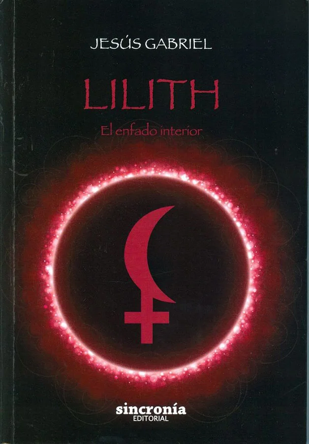 <p>Según cuenta la leyenda, Lilith representa a la mujer primigenia, la compañera de Adán antes que Eva. La mitología la describe como un ser desp...