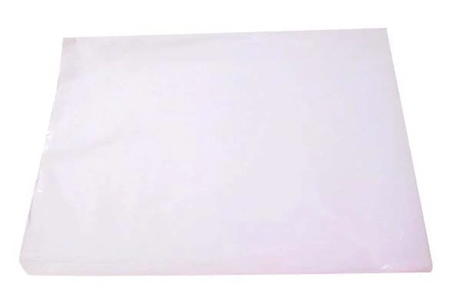 Bossa disfressa Coimbra Pack 69x90cm blanc 25u Bossa disfressa Coimbra Pack 69x90cm blanc 25u
