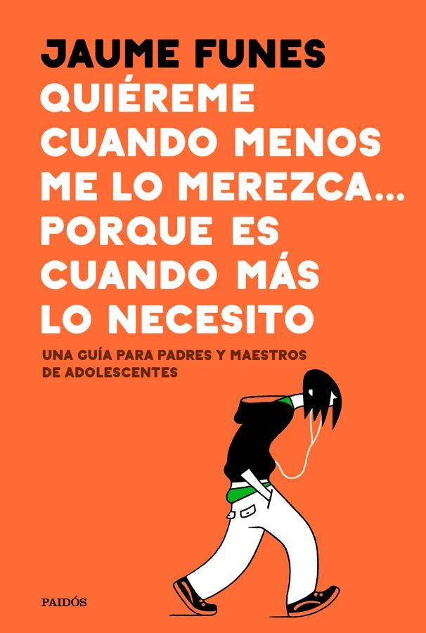 Quiéreme cuando menos me lo merezca... porque es cuando más lo necesito Quiéreme cuando menos me lo merezca... porque es cuando más lo necesito