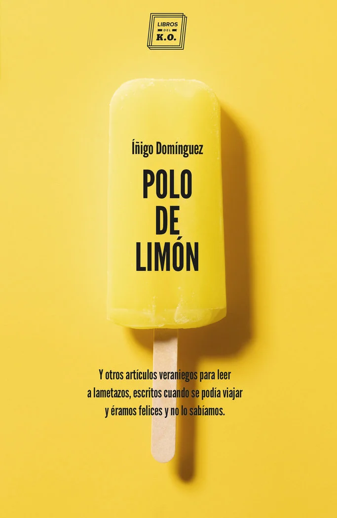 Este verano de 2020 es especial, un reencuentro con la vida después de oscuros meses de invierno, y de primavera, encerrados en casa. Este año, má...