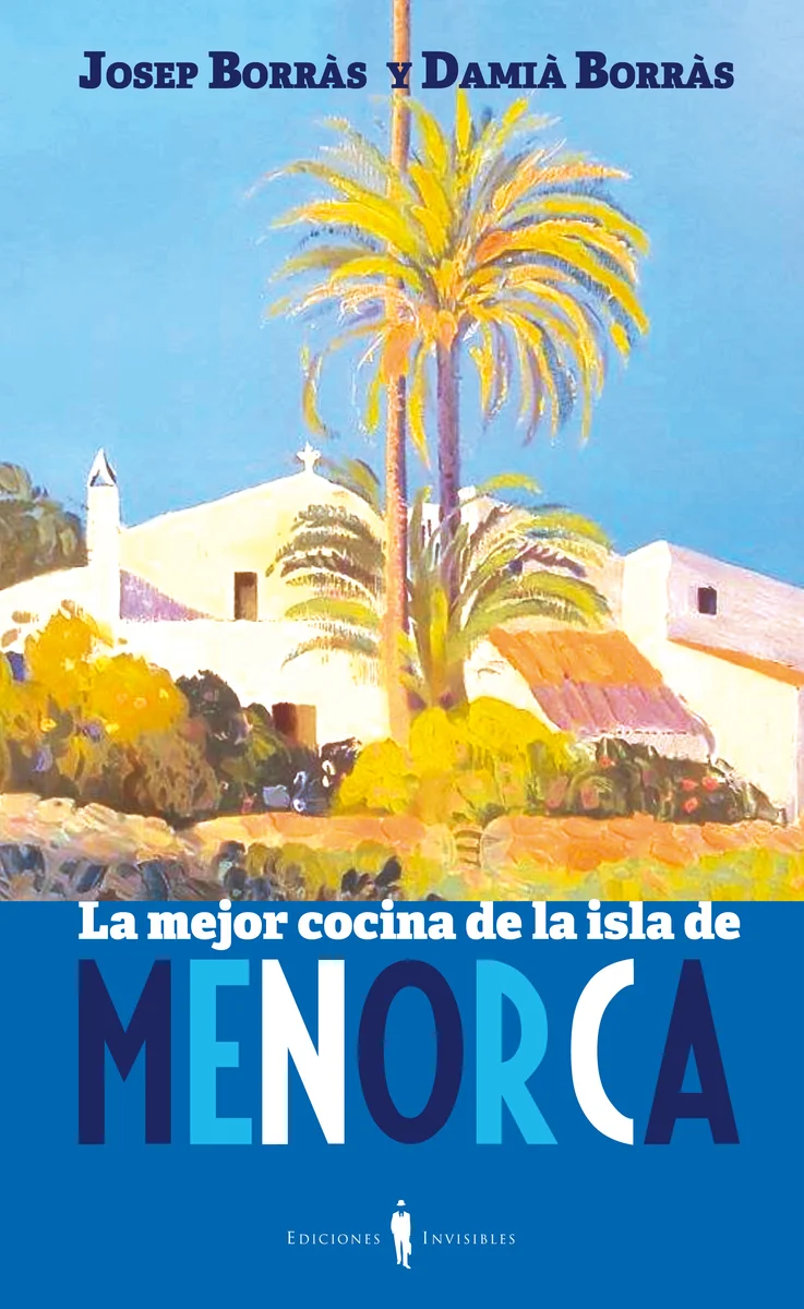 De la caldereta al oliago, de los aguiats a los frits, pasando por las oranes, los cocs, los flaons y lasformatjades... Desde hace siglos, la coci...