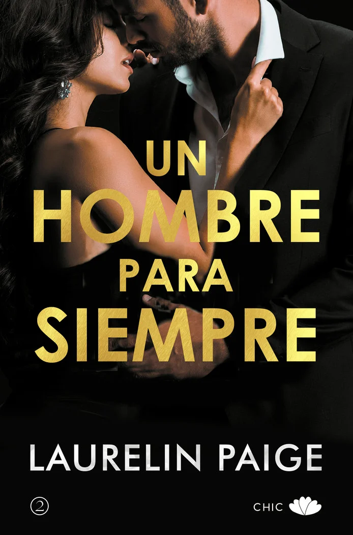 Me he enamorado del hombre al mando, pero ¿podrá ser mío para siempre? Scott Sebastian es un mentiroso, aunque la verdad es que yo tampoco he sido...