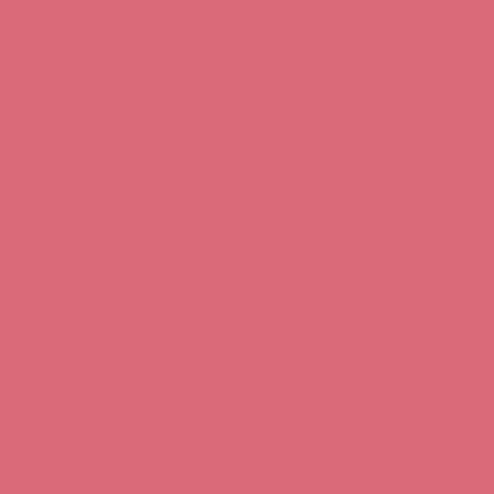 Vinil permanent 30x120cm rosa Vinil permanent 30x120cm rosa
