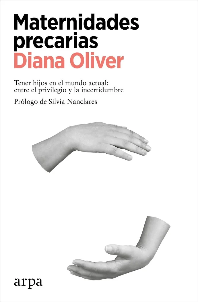 Un texto brillante, lúcido y explosivo sobre la experiencia de la maternidad en la sociedad actual. Un debut literario extraordinario. La maternid...