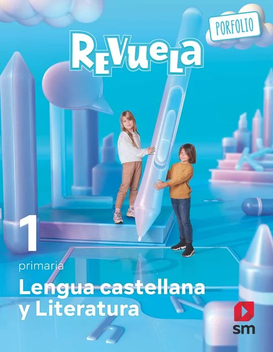 Objetivo:   <br><br>Aprender a comunicarse. Lengua en uso, sin necesidad de definiciones teóricas. Un enfoque comunicativo y práctico.  <br><br>Re...