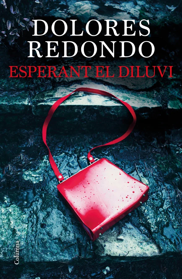 Esperant el diluvi