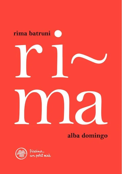 Novel·la amb il·lustracions, a partir de 14/15 anys. CREACIÓ I IMPRESSIÓ LOCAL. <br><br>Escric per curar les penes. Escric per reviure les alegrie...