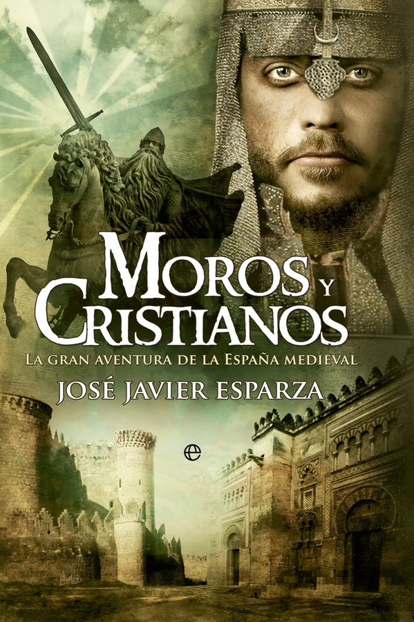 La necesaria continuación de La gran aventura del Reino de Asturias.<br><br> José Javier Esparza comienza la historia de este libro donde terminó ...