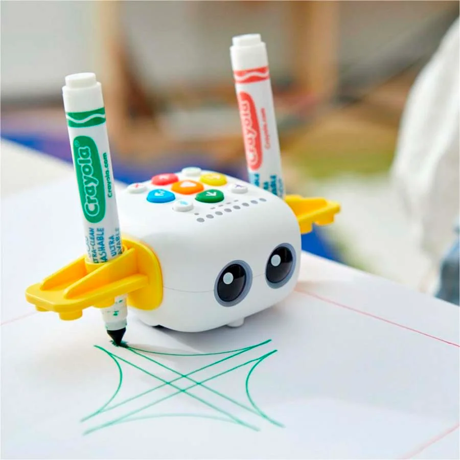 MatataStudio Tale-Bot Pro 