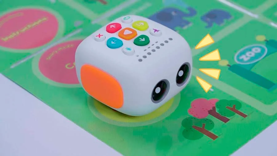 MatataStudio Tale-Bot Pro 