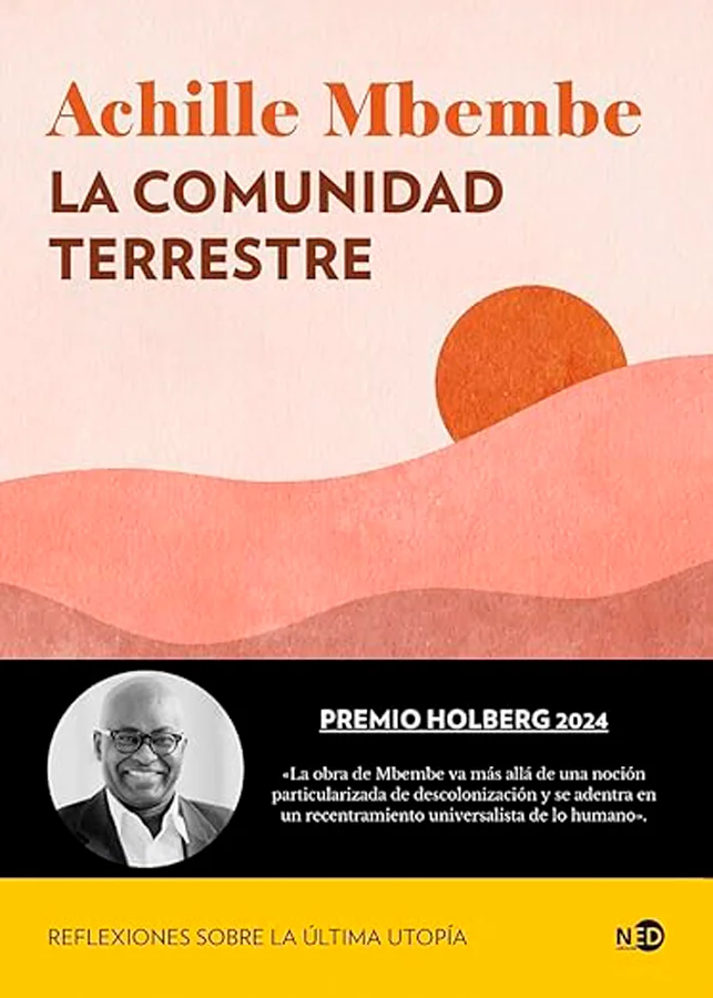 Hablar de la Tierra es tener siempre presente la interdependencia que la habita y que define lo vivo en todas y cada una de sus manifestaciones. L...