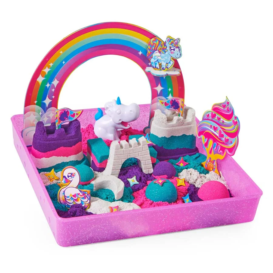 Regne dels Unicorns