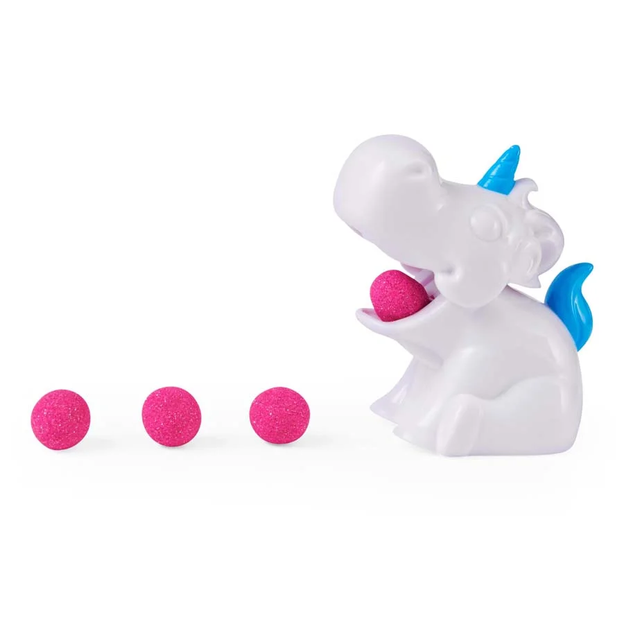 Regne dels Unicorns