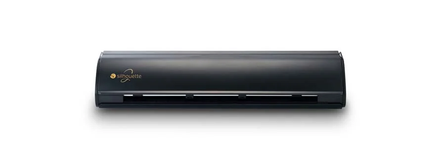 <p><strong>Silhouette Cameo 5 Alpha Plus</strong></p><p><p>La Silhouette Cameo 5 Alpha Plus es la versión ampliada y más avanzada de la serie Came...