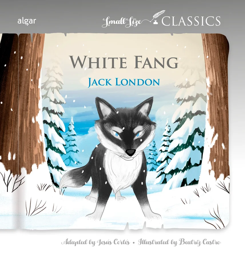 A wolf cub is born and must fight for his survival in an unforgiving world. But when one man's patience and compassion offer him a second chance, ...