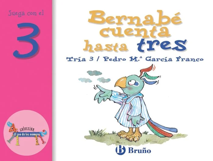 Esta colección constituye un sistema ameno y accesible para familiarizar a los niños con la lectura de cuentos y para acercarlos al mundo de la co...