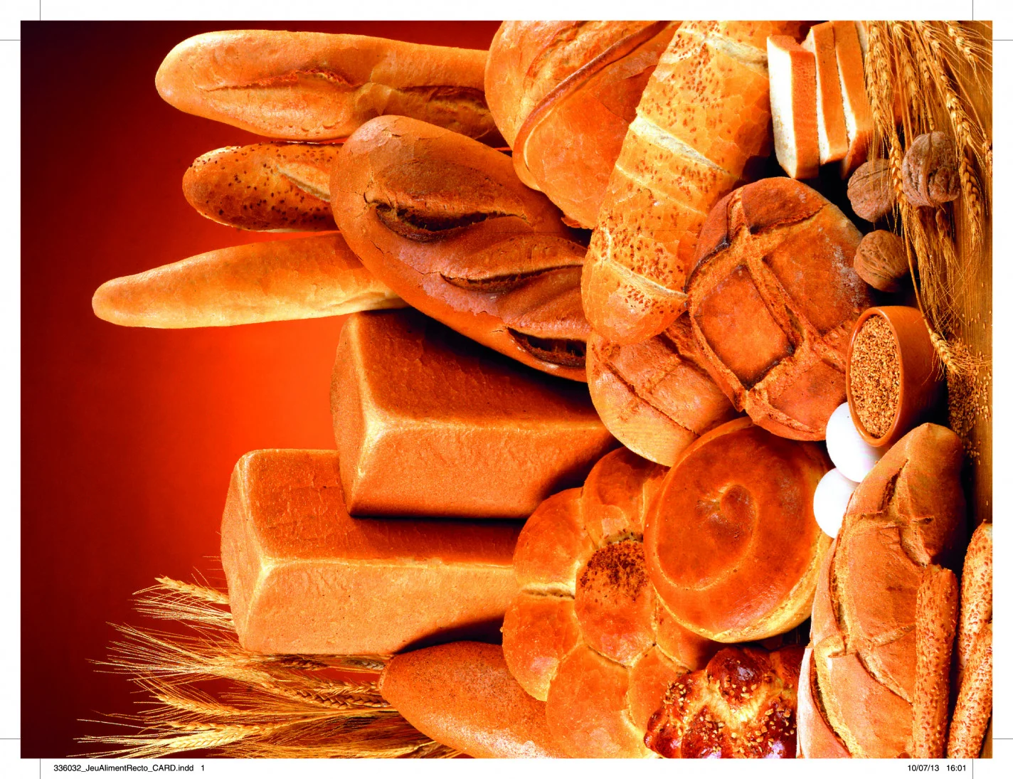 Joc dels aliments Nathan Joc dels aliments Nathan
