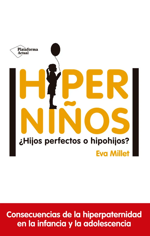 Niños con agendas de ejecutivos desde parvulario.<BR>Niños que tocan el piano, aprenden chino y juegan al ajedrez.<BR>Niños que no pierden el tiem...