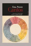 Los Cantos de Ezra Pound son el poema épico más importante del siglo xx y, sin duda, una de las cúspides de la lengua inglesa. Un poema a la maner...